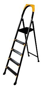 Scari Rotor 4+1 (20394)