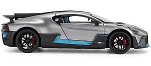 Masina jucarie TechnoDrive Bugatti Divo (250940BDGY)