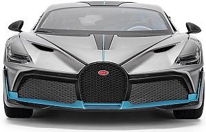 Masina jucarie TechnoDrive Bugatti Divo (250940BDGY)