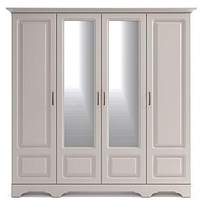 Dulap Yasen Boston NEW 4D2OG Cașemir