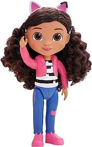 Papusa Gabby's Dollhouse 750376