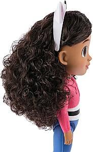 Papusa Gabby's Dollhouse 750376