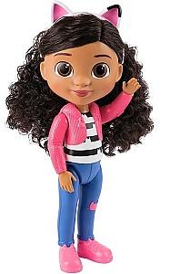 Papusa Gabby's Dollhouse 750376
