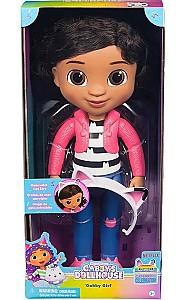 Papusa Gabby's Dollhouse 750376