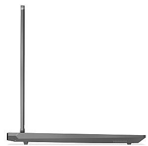Laptop gaming Lenovo LOQ 15AHP10 Luna Grey (83JG009VRK)