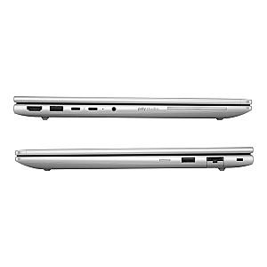 Laptop HP EliteBook 6 G1i (C44LXET)