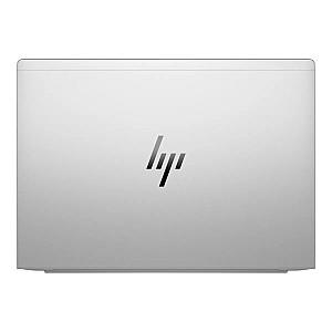 Laptop HP EliteBook 6 G1i (C44LXET)