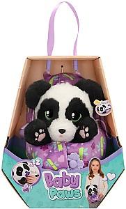 Jucarie de plus Baby Paws 927667IM