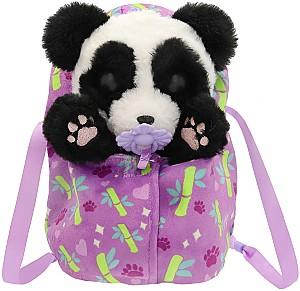 Jucarie de plus Baby Paws 927667IM