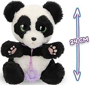 Jucarie de plus Baby Paws 927667IM