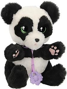 Jucarie de plus Baby Paws 927667IM