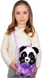 Jucarie de plus Baby Paws 927667IM