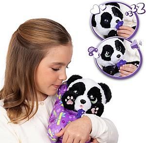 Jucarie de plus Baby Paws 927667IM