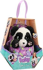 Jucarie de plus Baby Paws 927667IM
