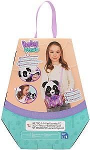 Jucarie de plus Baby Paws 927667IM