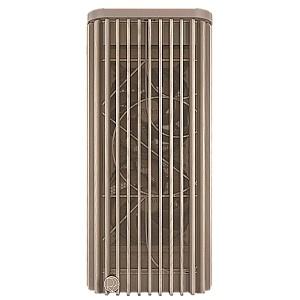 Carcasa Asus ProArt PA401 Wood Edition Beige - Mesh Panel