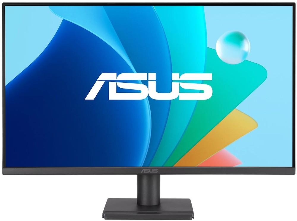 Monitor gaming Asus VA279HG