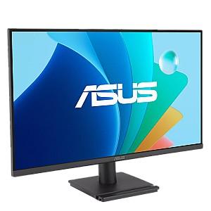 Monitor gaming Asus VA279HG