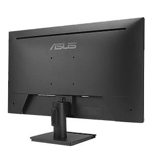 Monitor gaming Asus VA279HG