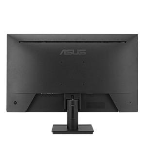 Monitor gaming Asus VA279HG