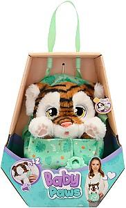 Jucarie de plus Baby Paws 927650IM