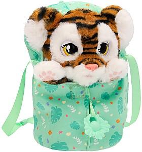 Jucarie de plus Baby Paws 927650IM