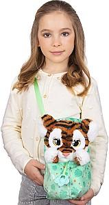 Jucarie de plus Baby Paws 927650IM