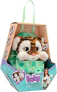 Jucarie de plus Baby Paws 927650IM