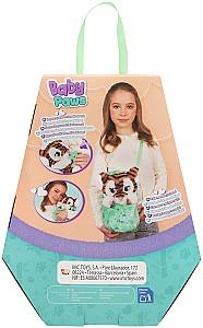 Jucarie de plus Baby Paws 927650IM