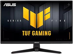 Monitor gaming Asus TUF Gaming VG259Q5A