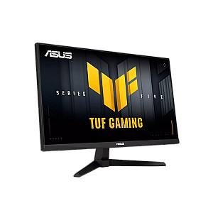 Monitor gaming Asus TUF Gaming VG259Q5A