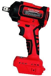 Masina de insurubat cu impact Start Pro SWK8-21