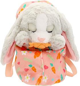 Jucarie de plus Baby Paws 927124IM