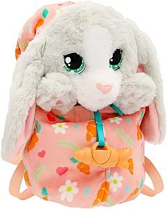 Jucarie de plus Baby Paws 927124IM