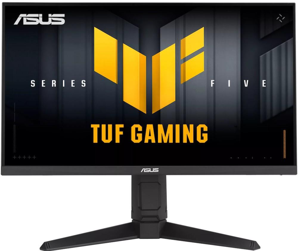 Monitor gaming Asus TUF Gaming VG259QL5A