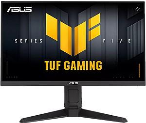 Monitor gaming Asus TUF Gaming VG259QL5A