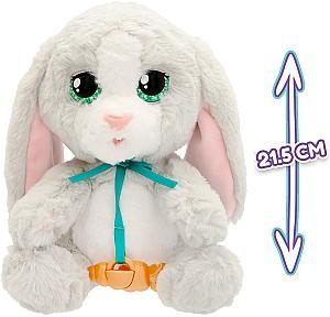 Jucarie de plus Baby Paws 927124IM