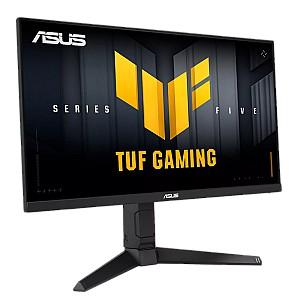 Monitor gaming Asus TUF Gaming VG259QL5A