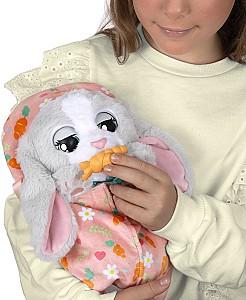 Jucarie de plus Baby Paws 927124IM