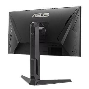 Monitor gaming Asus TUF Gaming VG259QL5A