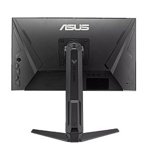 Monitor gaming Asus TUF Gaming VG259QL5A