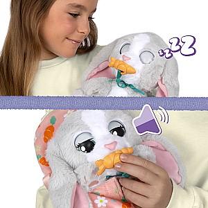 Jucarie de plus Baby Paws 927124IM