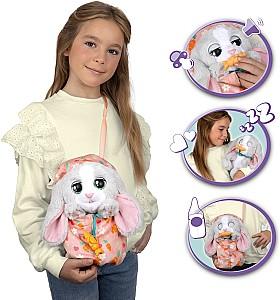 Jucarie de plus Baby Paws 927124IM