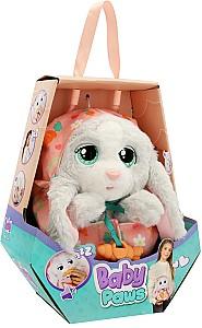 Jucarie de plus Baby Paws 927124IM