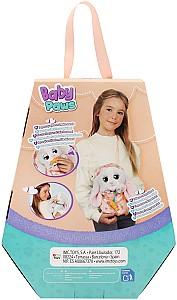 Jucarie de plus Baby Paws 927124IM