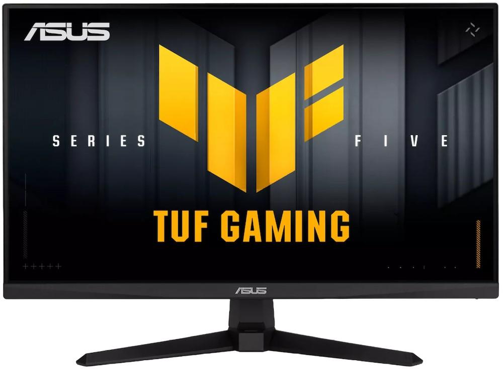 Monitor gaming Asus TUF Gaming VG279Q5A