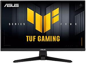Monitor gaming Asus TUF Gaming VG279Q5A