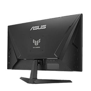 Monitor gaming Asus TUF Gaming VG279Q5A