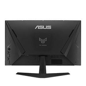 Monitor gaming Asus TUF Gaming VG279Q5A