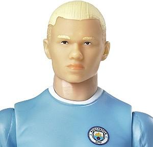 Figurina personaj Manchester City Erling Haaland nr. 9